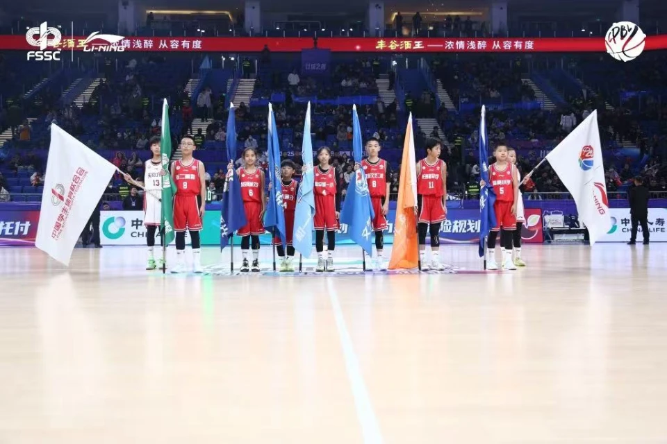 为什么篮球训练咨询能帮助提升技能_0